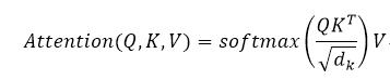 百分点技术干货分享，万字长文深度解读机器翻译