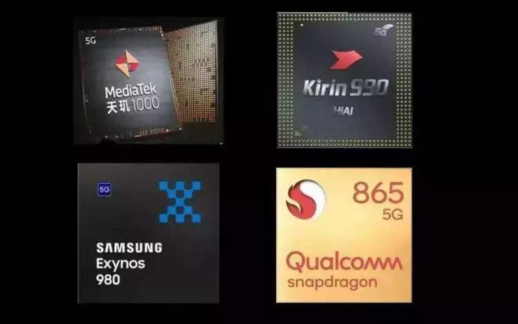 舌尖上的5G：将“干鱼片”送上高端餐桌的小米10，为何没等来那句“真香”？