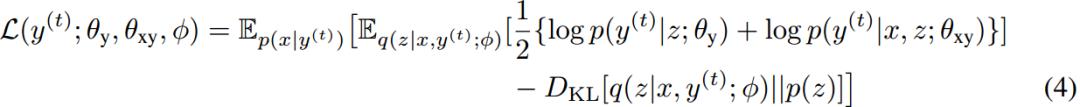 ICLR 2020满分论文解读 | 一种镜像生成式机器翻译模型：MGNMT