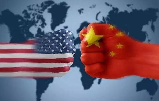 铸剑为犁：美国AI软件禁运之后，中国遥感会“地震”吗？