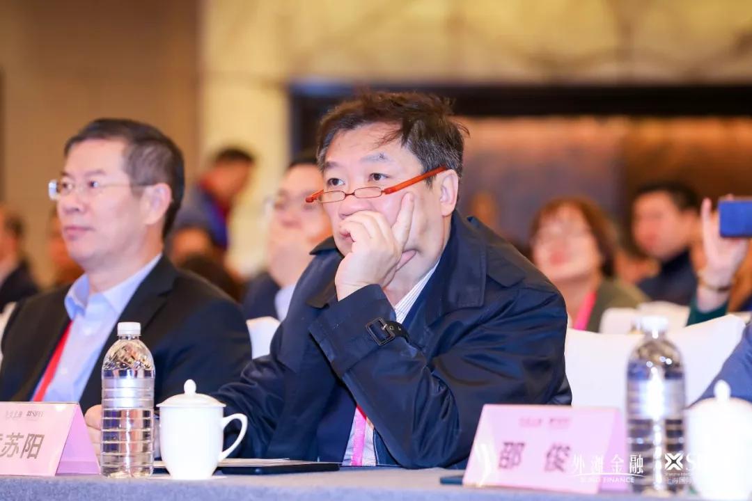 催米科技入选2019上海最具投资潜力50佳创业企业