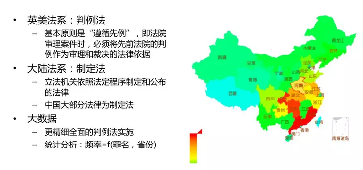 人大：和清、北做不一樣的AI