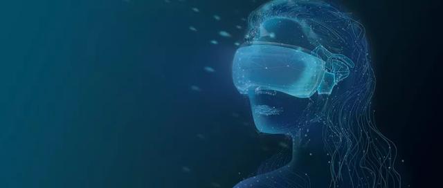VR在今夜苏醒：华为千兆VR ONT的诺曼底登陆