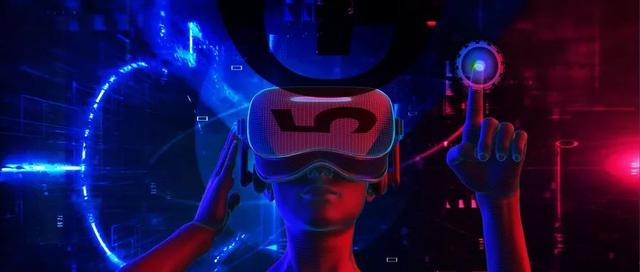 VR在今夜苏醒：华为千兆VR ONT的诺曼底登陆