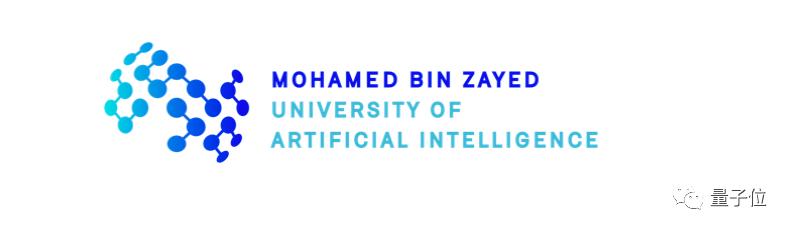 全球第一所人工智能大学成立：培养硕博研究生，全员全额奖学金