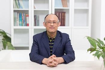 2019 年度 CAAI Fellow 增选名单出炉，沈向洋、黄铁军、宗成庆等 11 位科学家入选