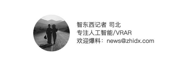 对话美团AI视觉专家：GPU计算平台全面升级，AI效率提高百倍