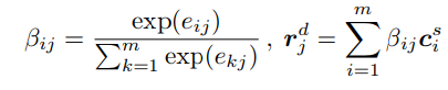 阿里開源新一代人機對話模型 ESIM：準(zhǔn)確率打破世界紀(jì)錄，提升至 94.1%！