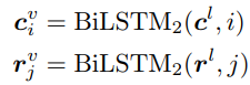 阿里開源新一代人機對話模型 ESIM：準(zhǔn)確率打破世界紀(jì)錄，提升至 94.1%！