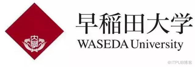 早稻田大学开创日本高校RPA应用先河