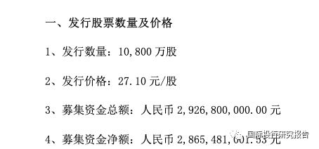 科大訊飛不會賺錢會融資： 安徽5大國資伸出援手融資28.65億