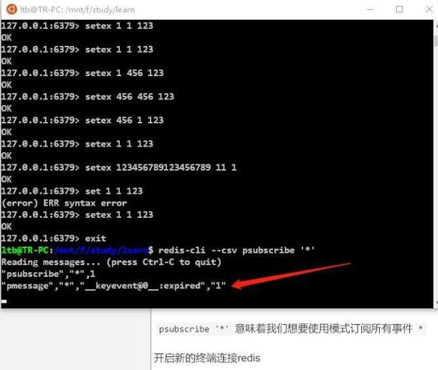 Python怎樣實現訂單超時自動取消