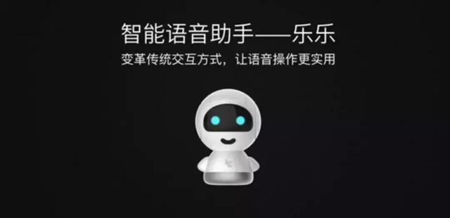 AI，站在生態(tài)化反的廢墟上