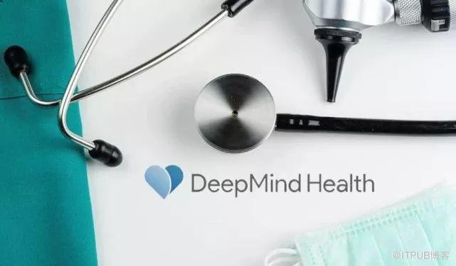 DeepMind推出首款商业化算法产品！30秒准确诊断眼疾，准确率达到专家水平