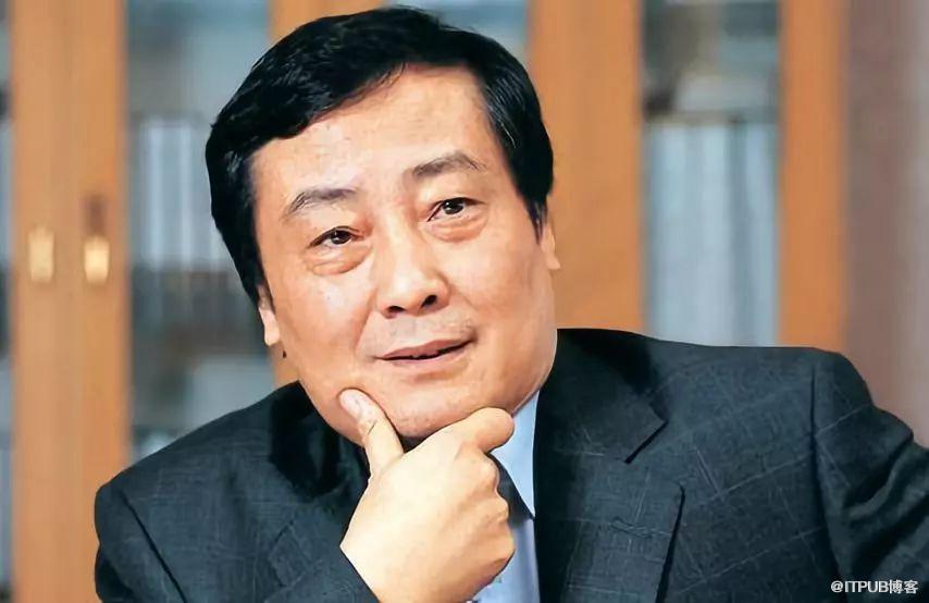 娃哈哈成立智能机器人公司，宗庆后任董事长