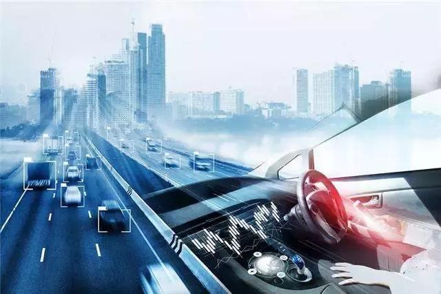 从技术冲刺到范式规划：在“两会”中寻找中国智能汽车的下一幕剧本