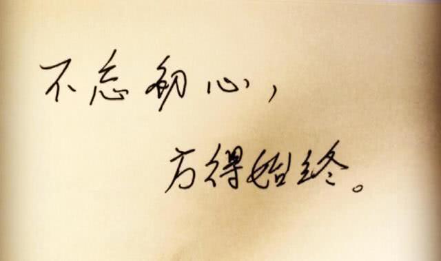 你想让自己的产品像病毒一样疯传吗