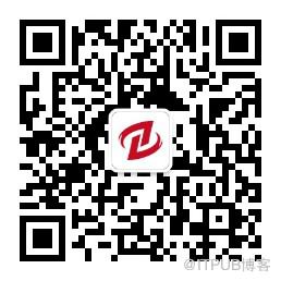 你想让自己的产品像病毒一样疯传吗