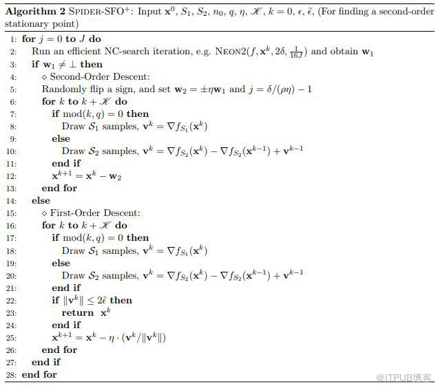 NeurIPS 2018 | 腾讯AI Lab详解3大热点：模型压缩、机器学习及最优化算法