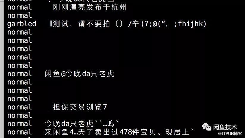 AI赋能一键自动检测：页面异常、控件异常、文本异常