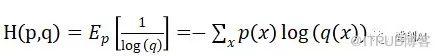 Tensorflow系列專題（四）：神經(jīng)網(wǎng)絡(luò)篇之前饋神經(jīng)網(wǎng)絡(luò)綜述