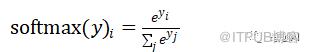 Tensorflow系列專題（四）：神經(jīng)網(wǎng)絡(luò)篇之前饋神經(jīng)網(wǎng)絡(luò)綜述