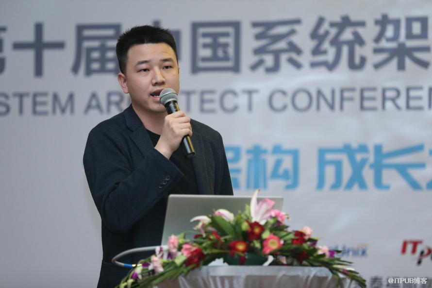 SACC 2018十年沉淀之人工智能篇：AI在不同企业场景下的应用和探索