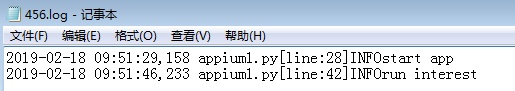 案例分享，Appium+Python实现APP启动页跳转到首页