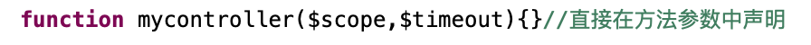 怎樣解說(shuō)AngularJS在自動(dòng)化測(cè)試中的應(yīng)用