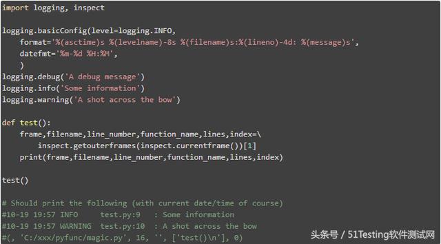 Python的7大功能和特点分别是什么