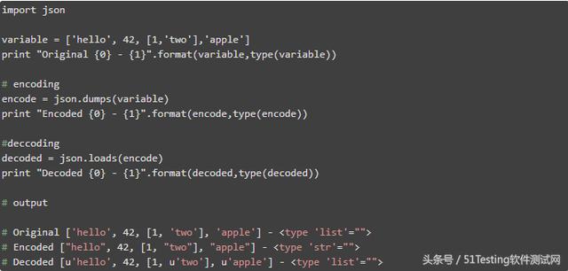 Python的7大功能和特點(diǎn)分別是什么