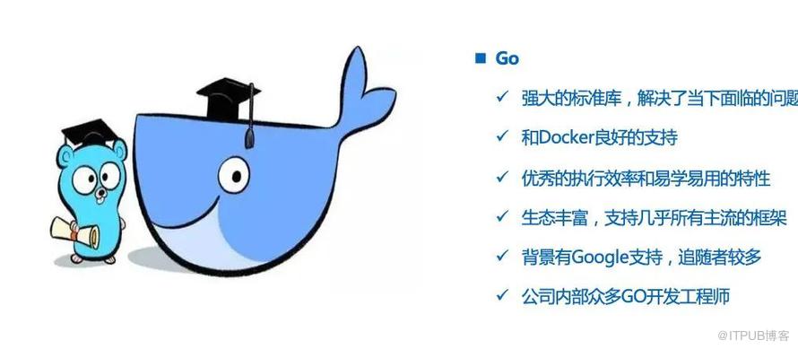 青春不老 - B站的微服务与持续交付实践|IDCF DevOps案例研究