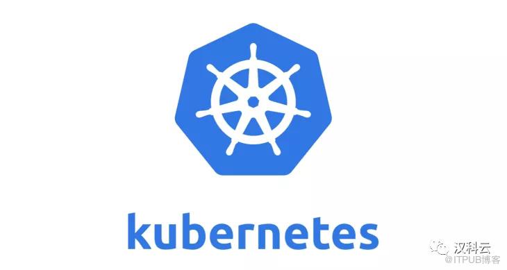 【Kubernetes系列】第2篇 基础概念介绍