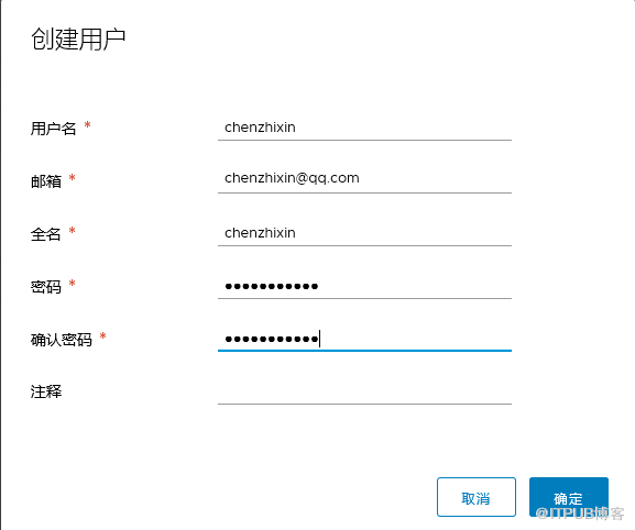 docker私有仓库如何搭建