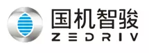 電動(dòng)汽車(chē)質(zhì)量控制系統(tǒng)與國(guó)津BSM