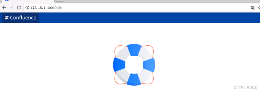 docker中Dockerfile如何自定義tomcat鏡像