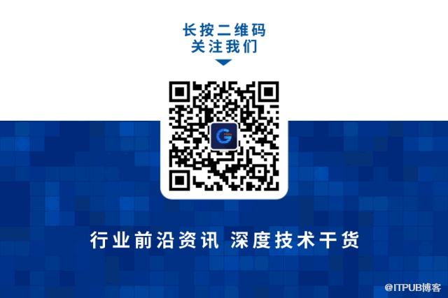 打造百亿量级、亿级日活SDK的十大关键要点