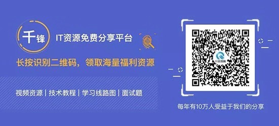 学习web前端，自学靠谱还是培训靠谱？别纠结看完秒懂