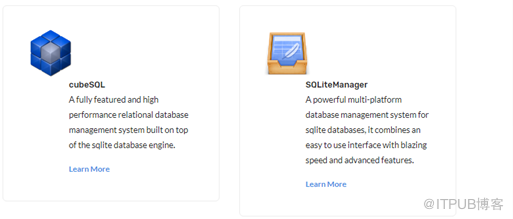 Andorid SQLite数据库开发基础教程（3）