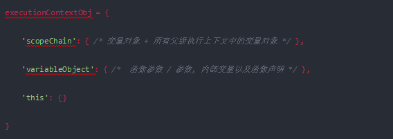 前端开发过程常见问题，比如JavaScript变量的提升