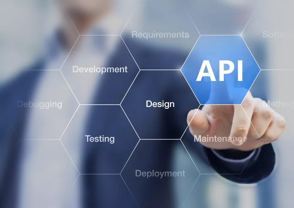 测试人员如何提高API功能测试效率？