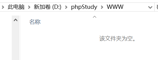 怎樣用手機(jī)測(cè)試寫(xiě)的web頁(yè)面