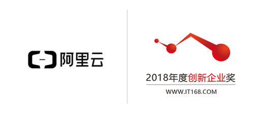 2018年度IT168技术卓越奖名单：云计算类