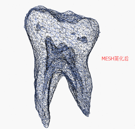 3D打印云平台在线显示