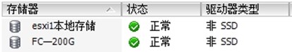 VMware vSphere 5/6 創(chuàng)建共享磁盤