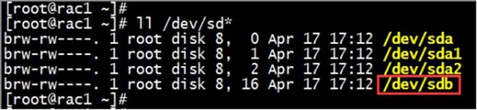 VMware vSphere 5/6 創(chuàng)建共享磁盤