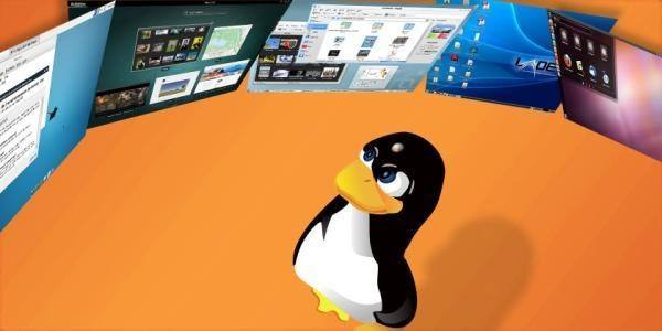 学Linux云计算，Linux的十条危险指令