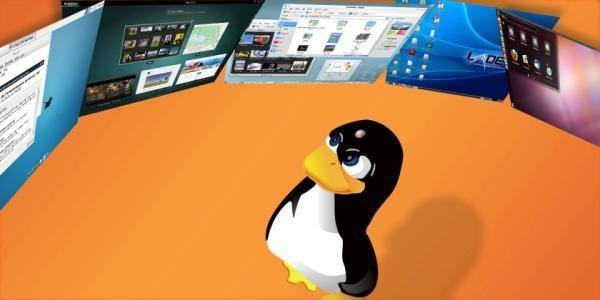 學Linux云計算，Linux的十條危險指令