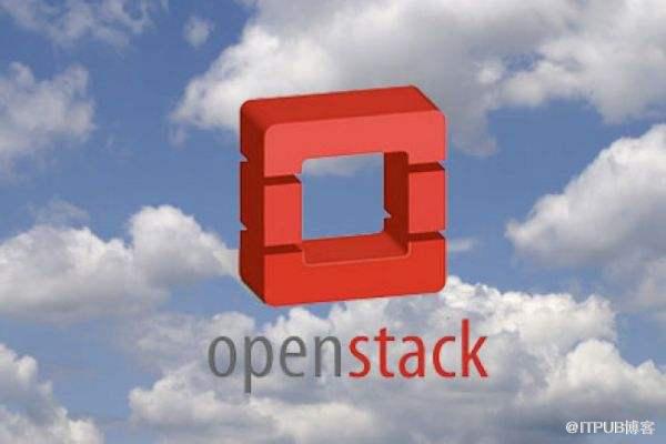 谁在“唱衰”OpenStack?