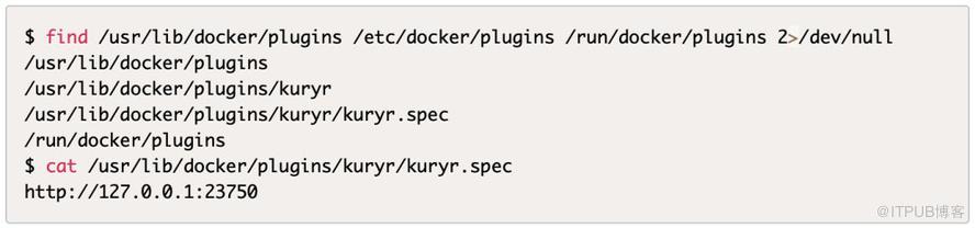 OpenStack容器服务Zun初探与原理分析